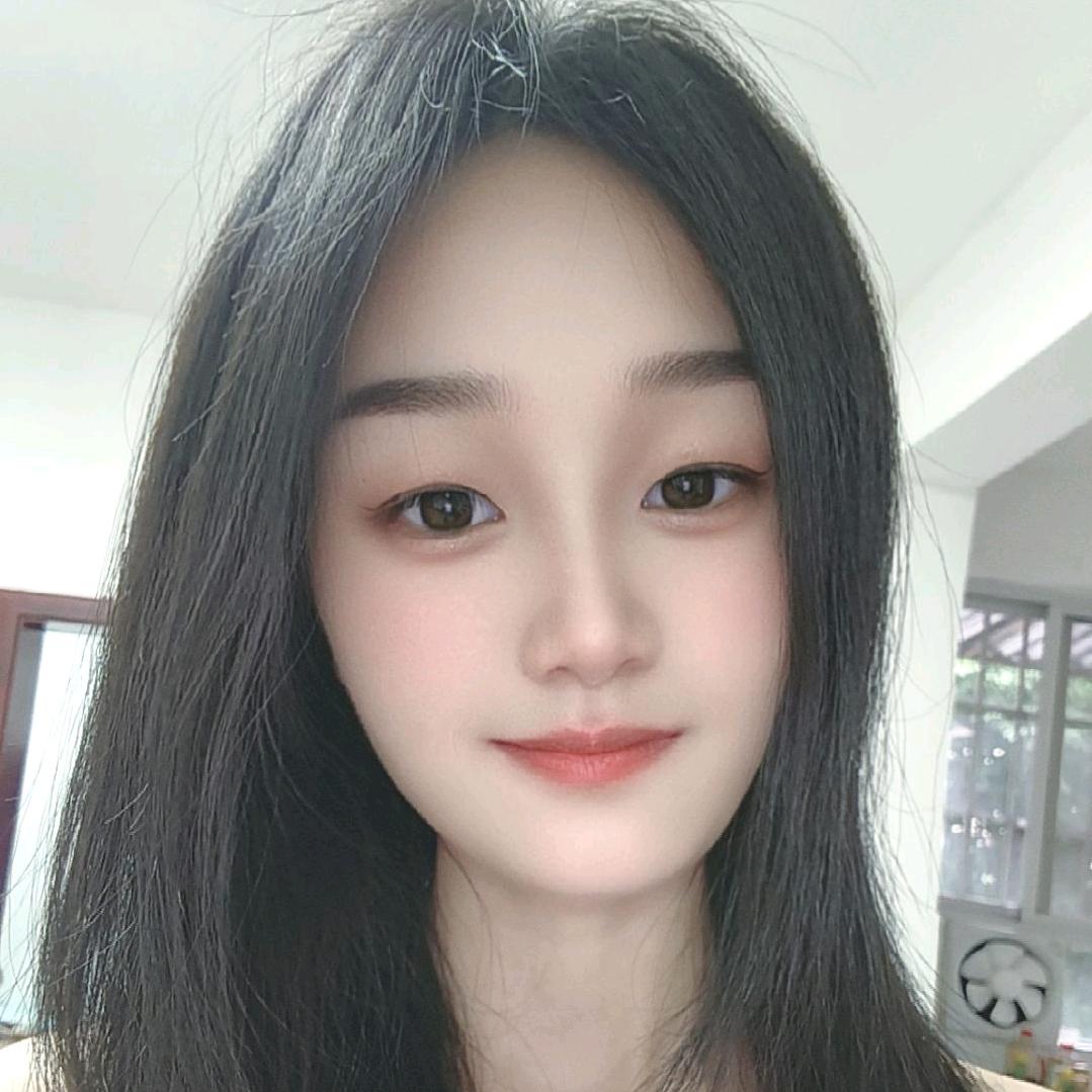 柠檬🍋🍋
