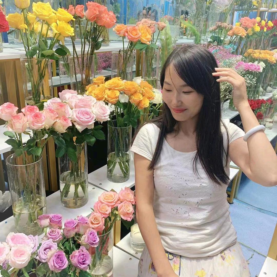 玉洁（2）