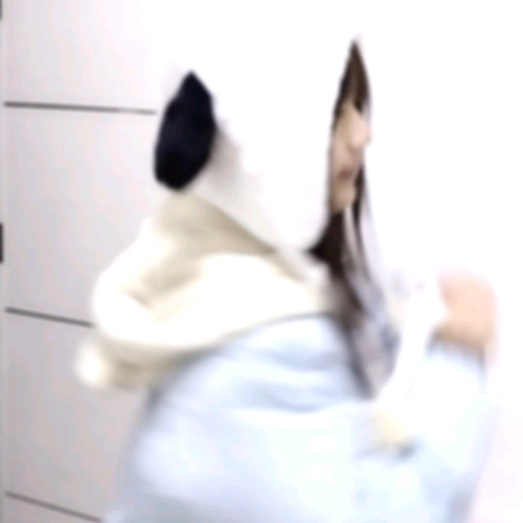 小葡萄