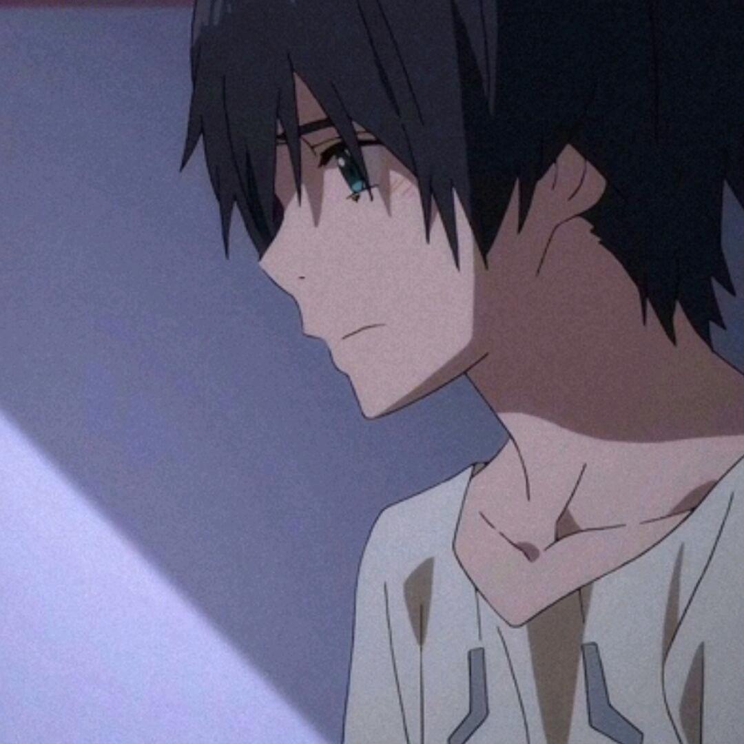Ed.c