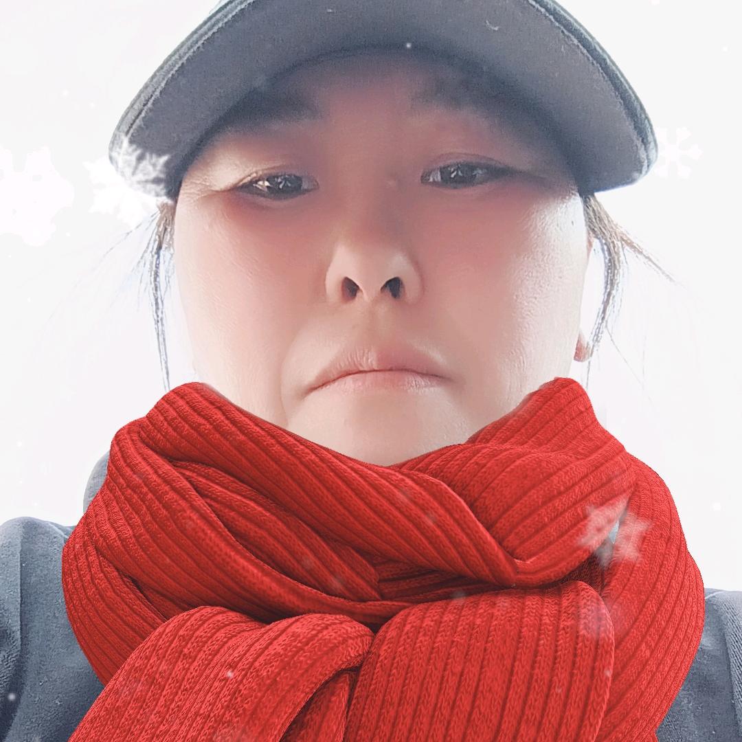 午后的逍遥《马玉字辈明姐》