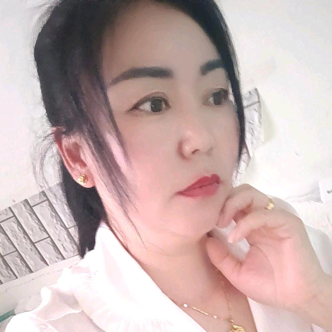 兰花