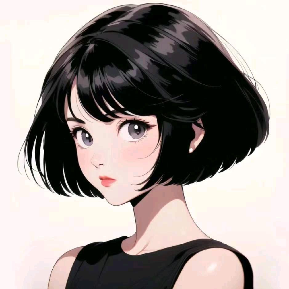 心仪
