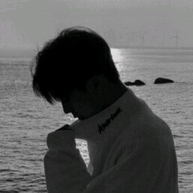 ℳঞᩚꦿ浮生 ໌້ᮨꦿ᭄࿐