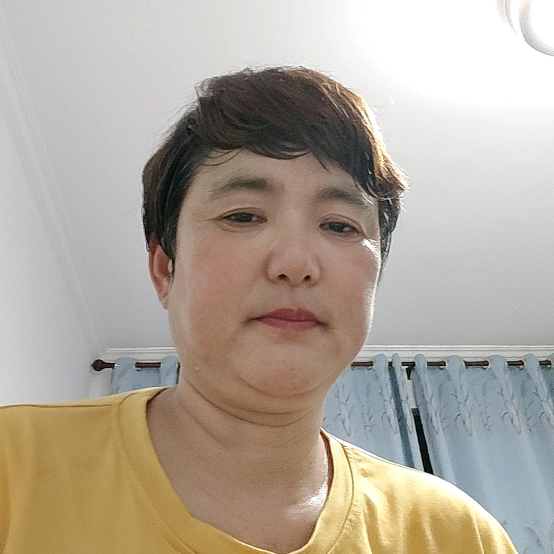 久辉国英中介