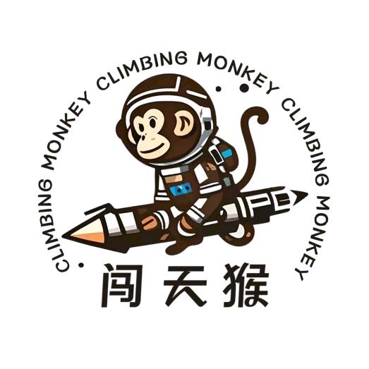 闯天猴民宿代运营