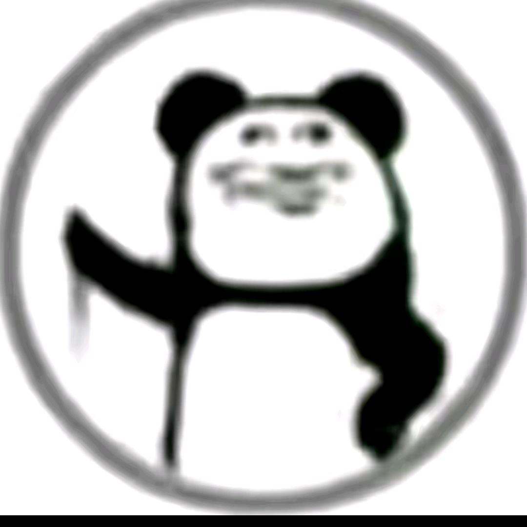 开朗的网友