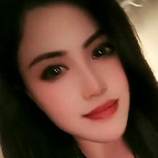 💫往后余生💫