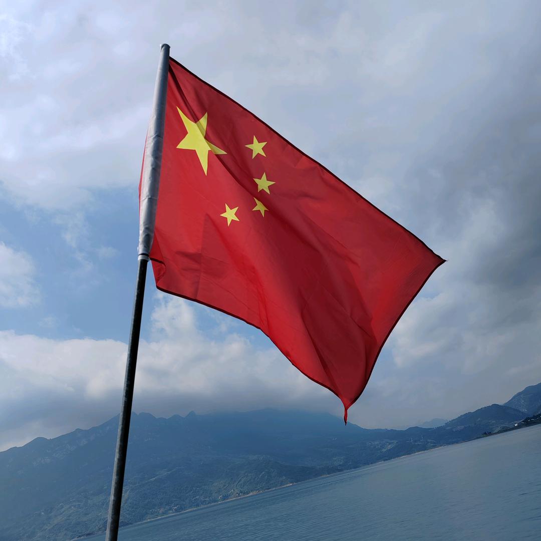 🇨🇳🇨🇳♥️支持国货