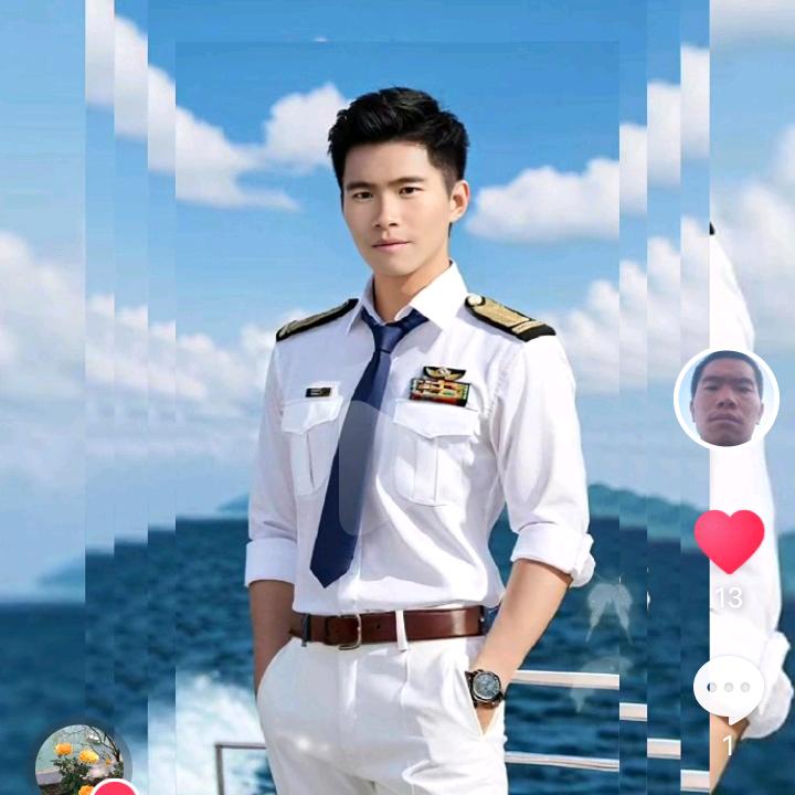 张家大少爷