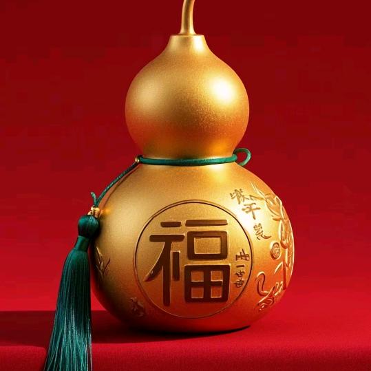 花蕾