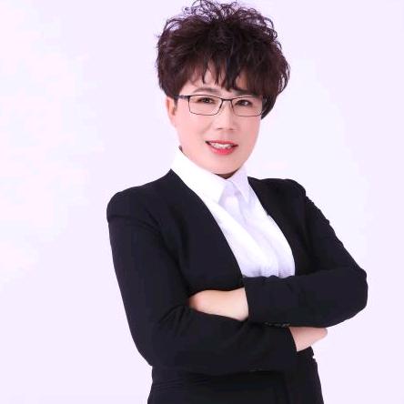 荣成市逸圣房产经纪服务有限公司