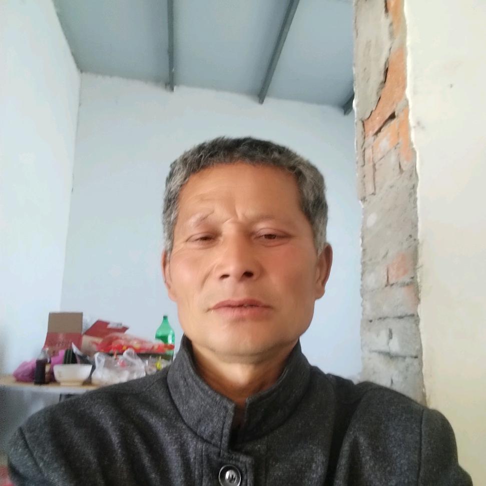 wcy 努力