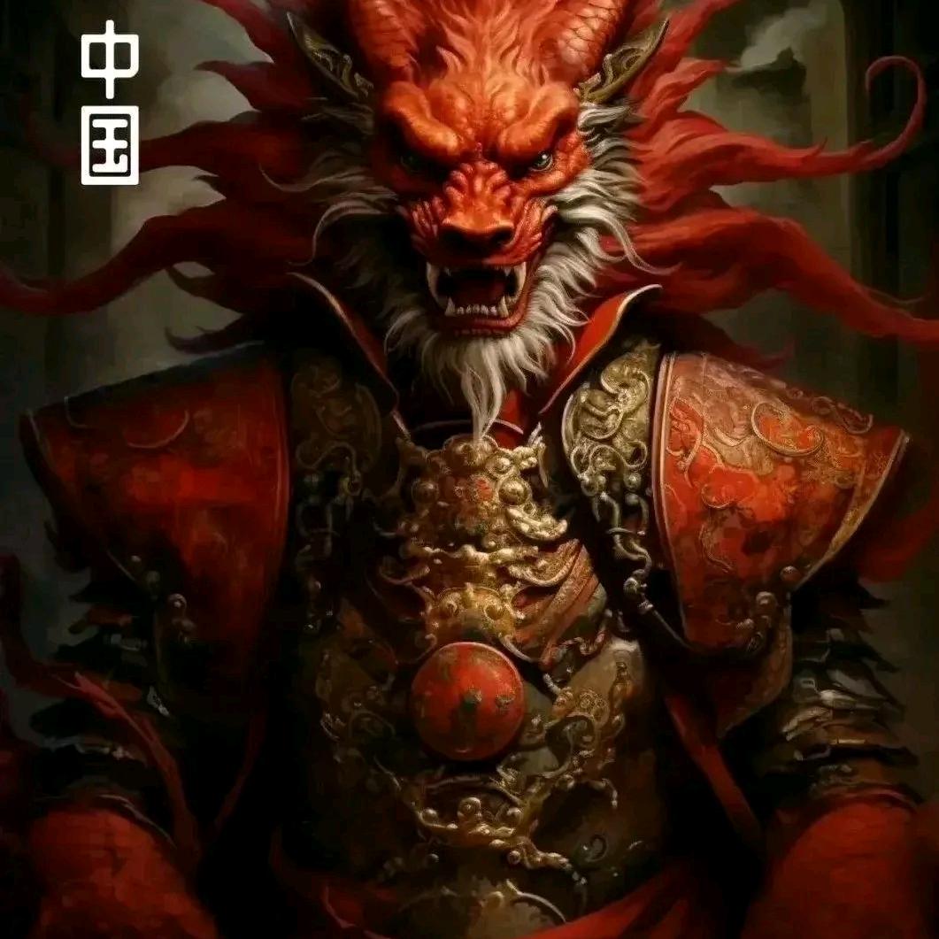 光辉岁月