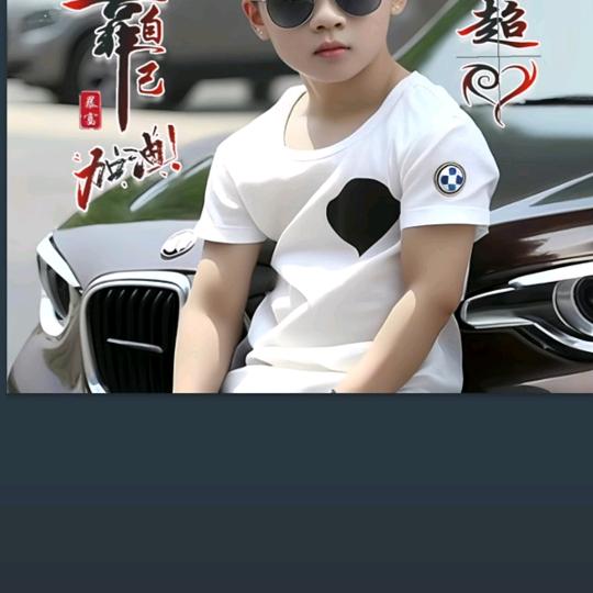 心如明镜^_^