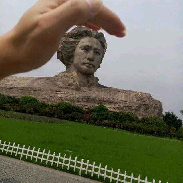 🙈シ假的如太真灬🙈