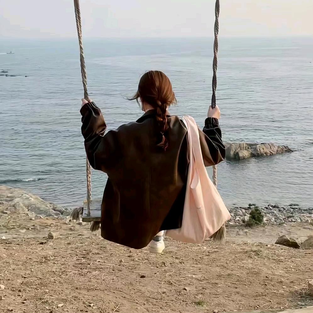 惊鸿💖念念