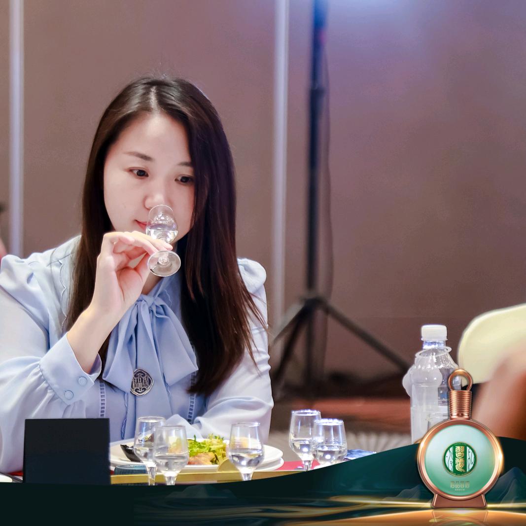 东营正澜酒业有限公司