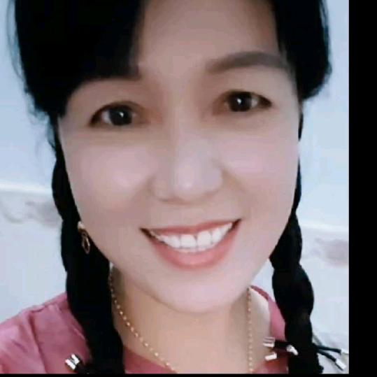麦秀爱