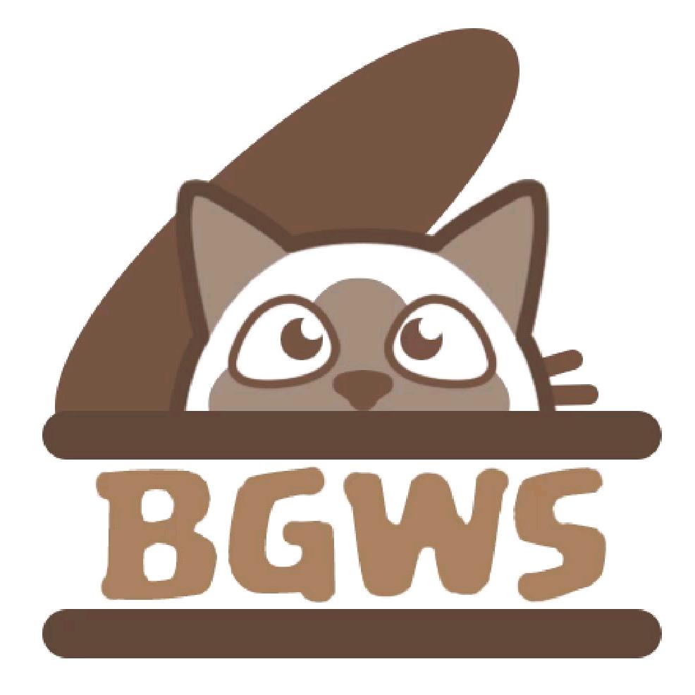 珍喜宠物食品店