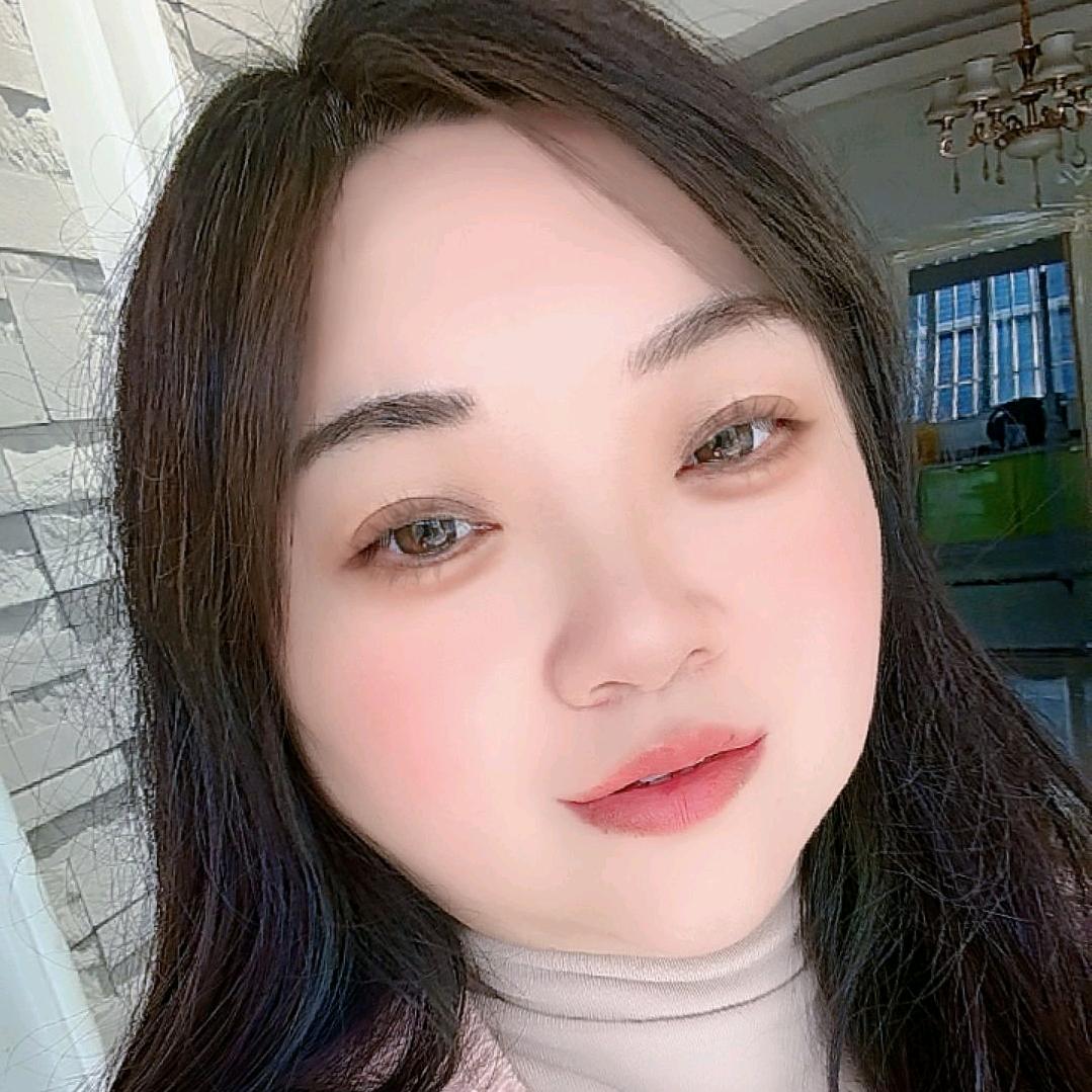 单身兰妹