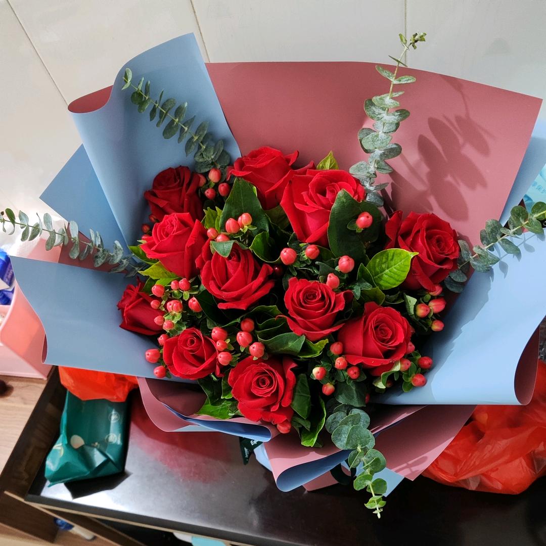 回不去的青春🌹🌹