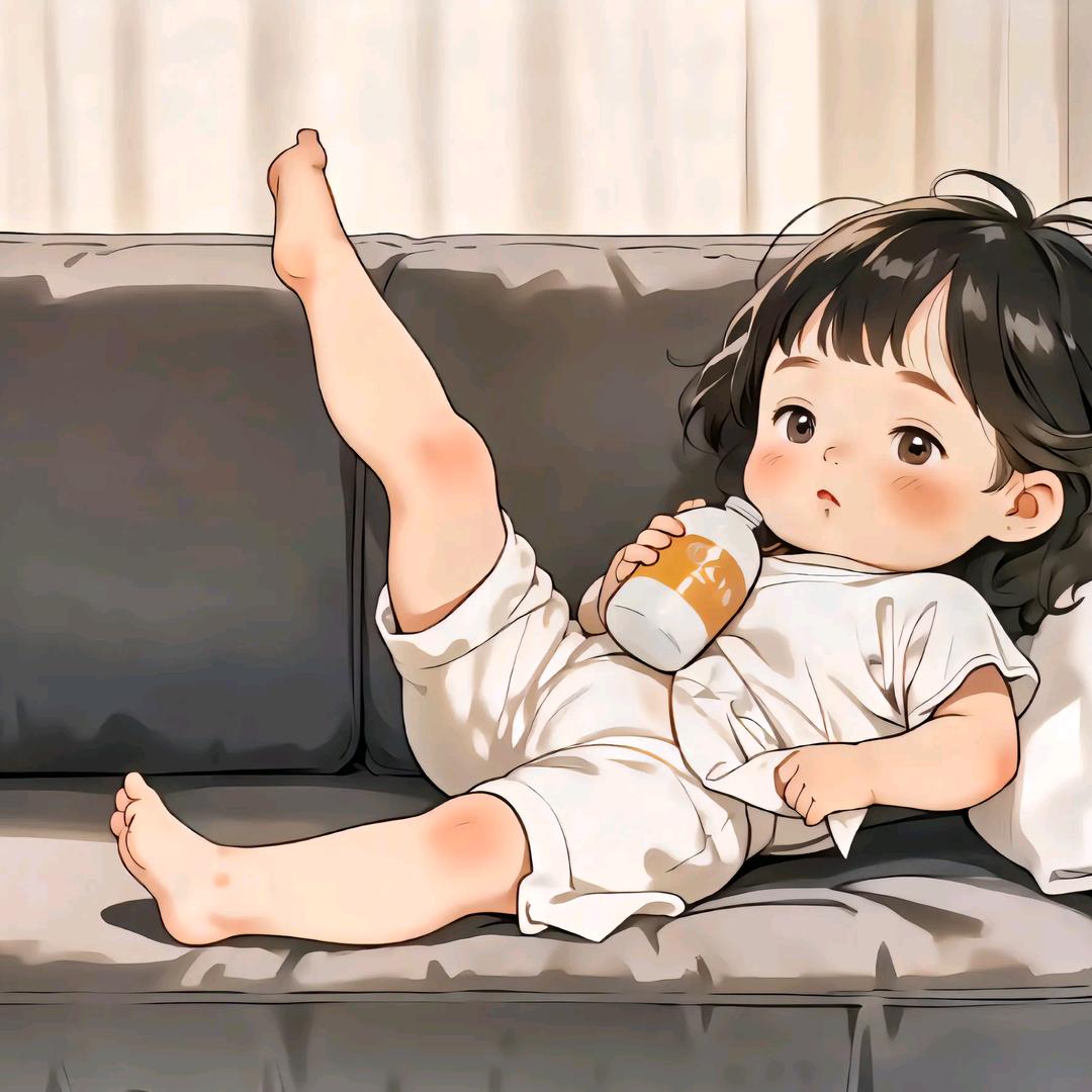 周周♛