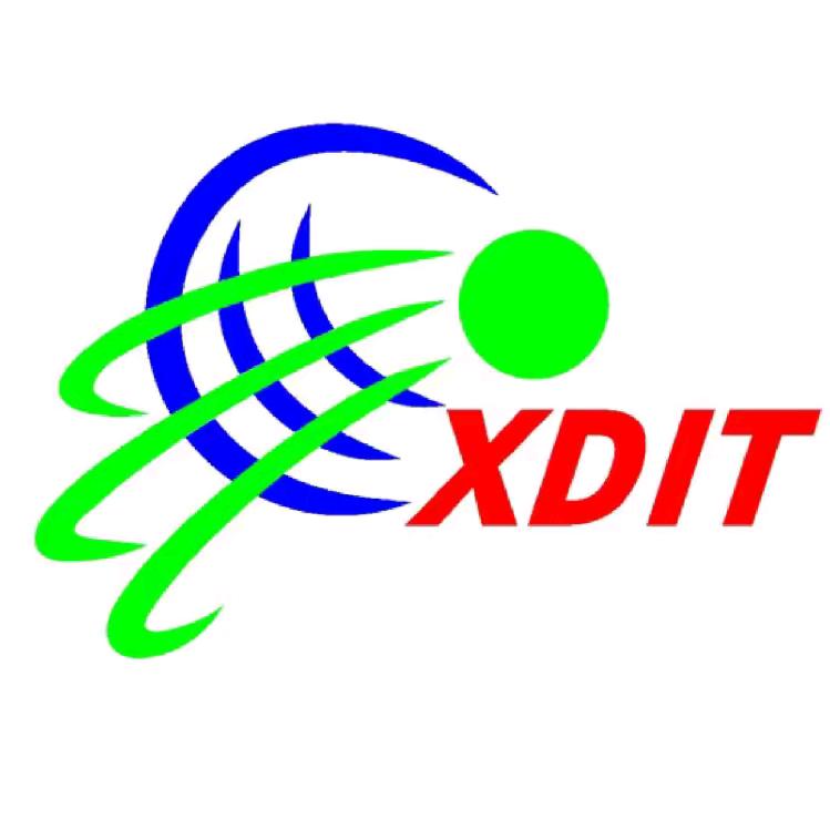 青海现代国际旅行社