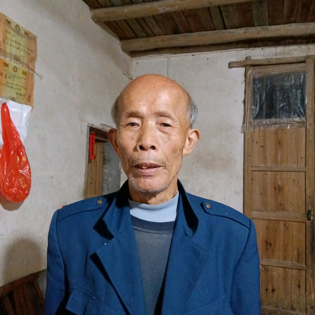 刘老爷