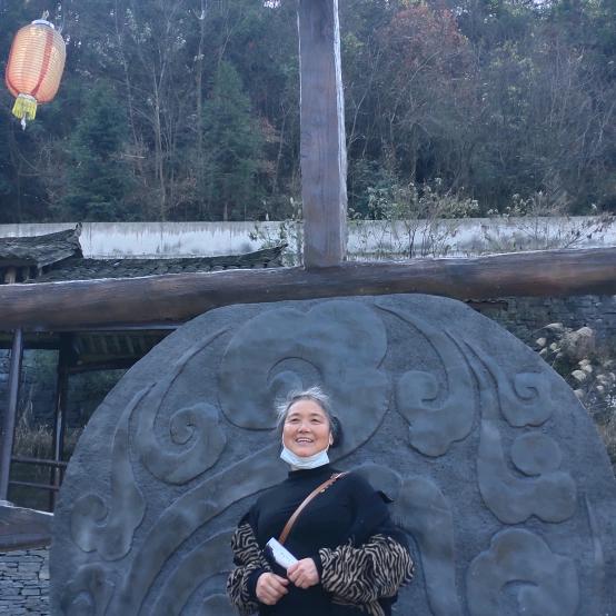 🍃一切随缘🍃🍀