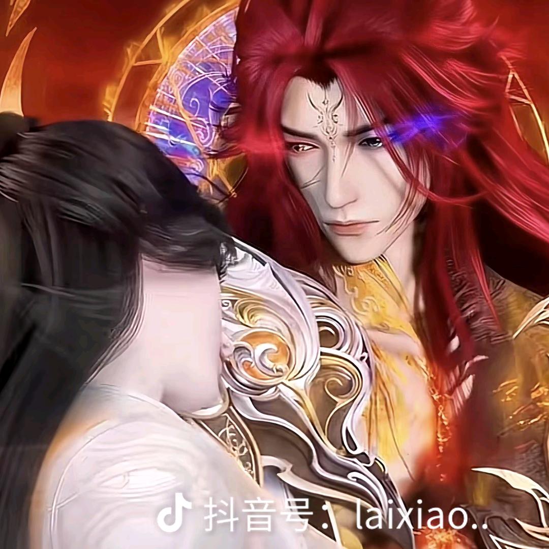 ʕ·͡˔·Ɂ安于时光ღ᭄ꦿ