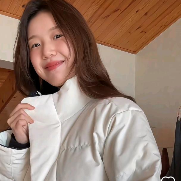苏州昆山上海发河南大巴车雪儿