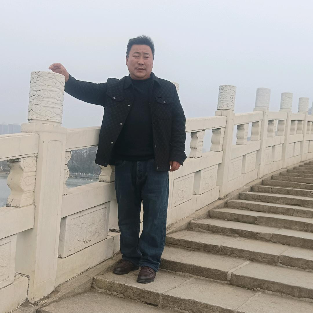 程阳装修，王哥，