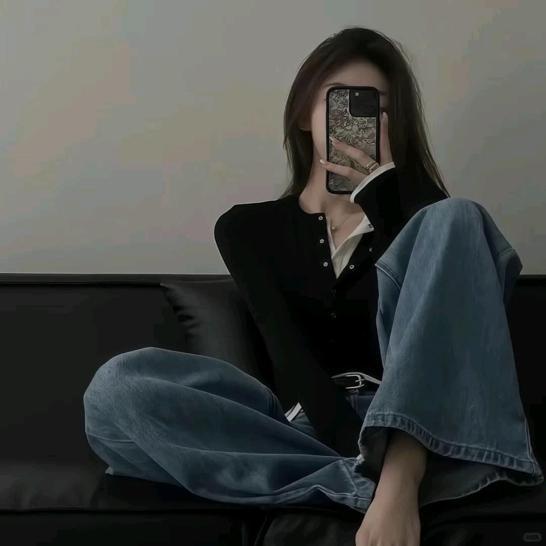 柚子酱~