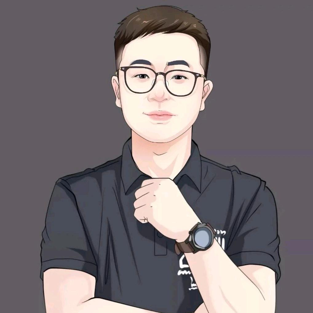 五金贸易非凡
