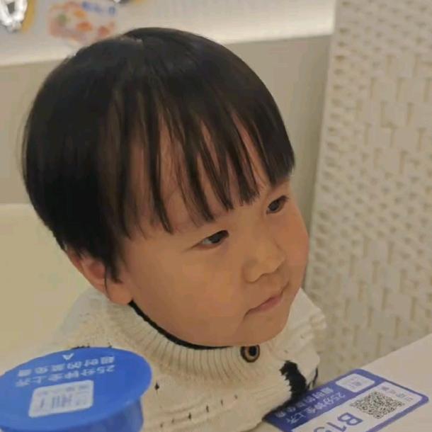 左长河