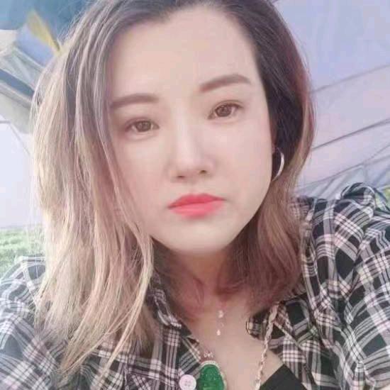 @学会善于思考…