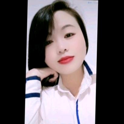 💖完美的结局💖
