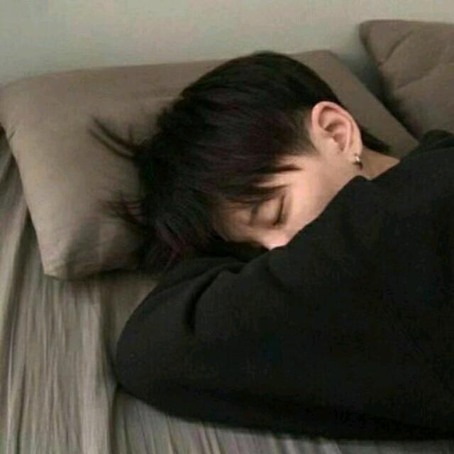 牛牛牛牛牛牛战士