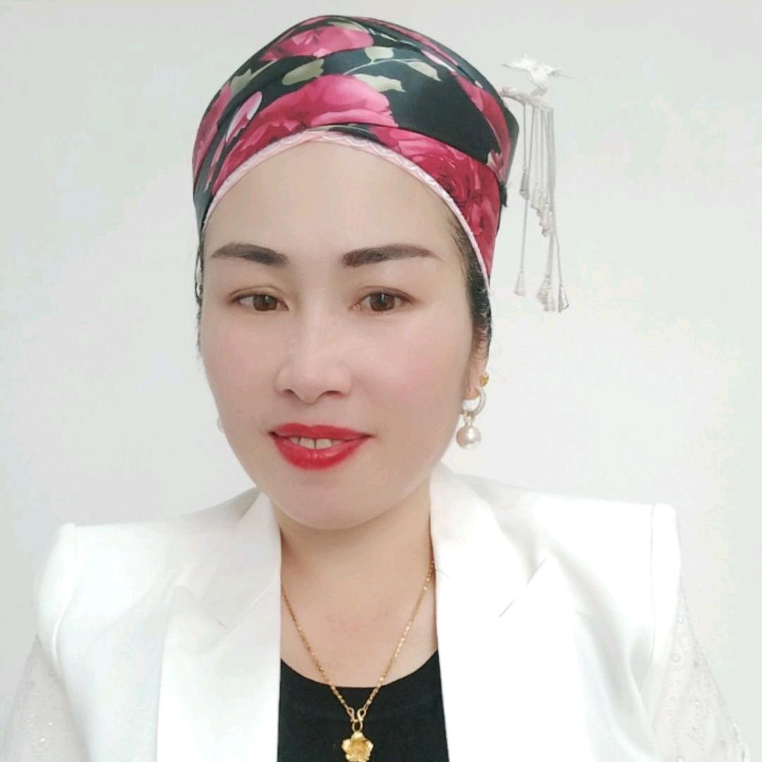 longmingju58
