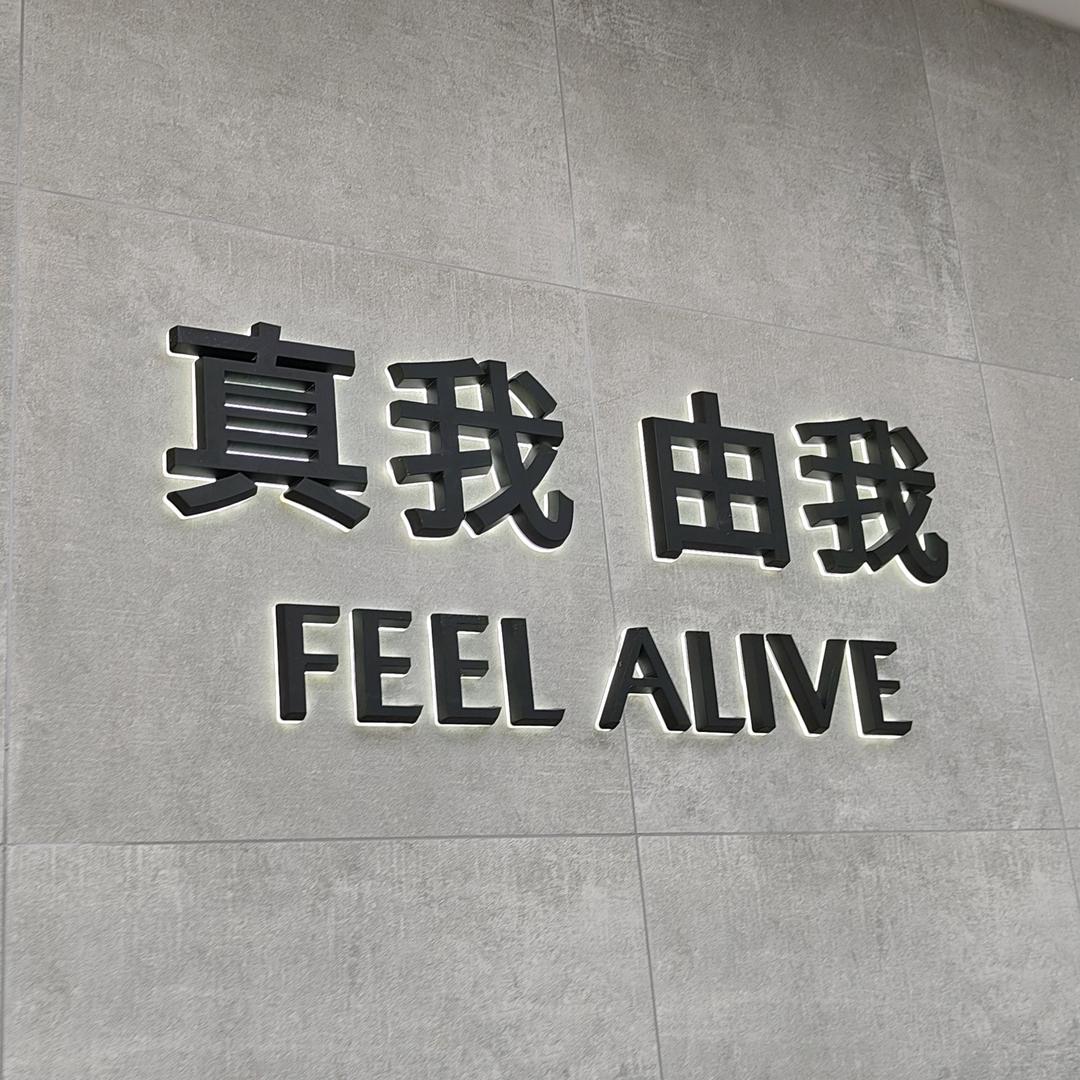 এ᭄ོ聽聞🦋ꦿ໊餘生এ᭄ོ