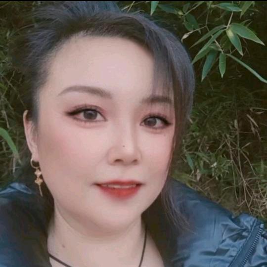 清风🌹梅姐