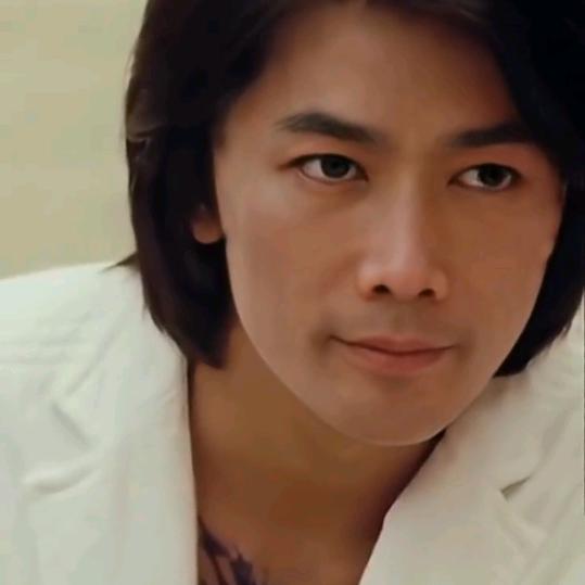 放眼望去整个世界