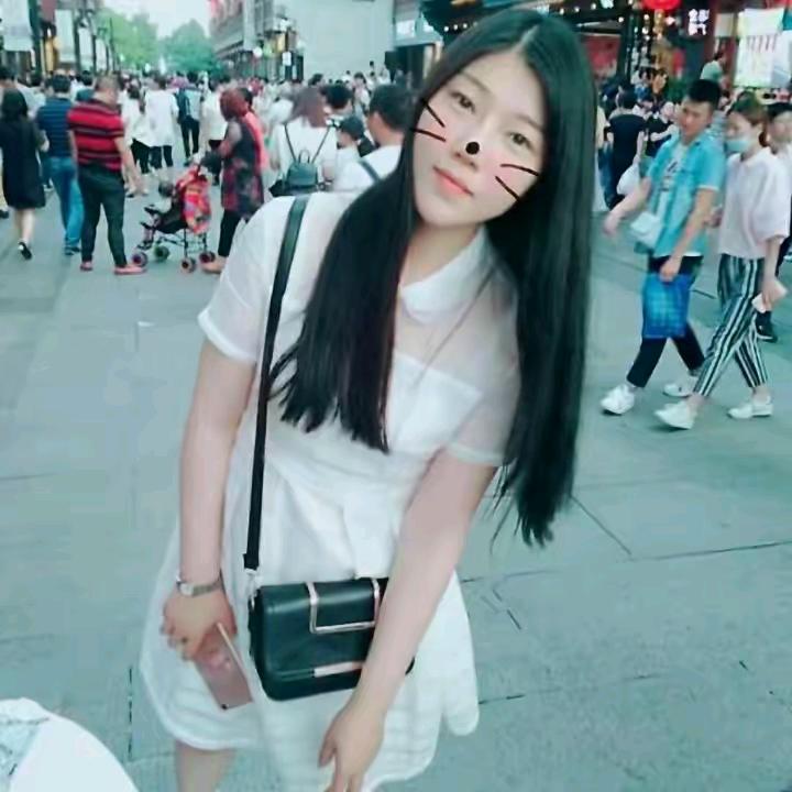 枫叶（单亲妈妈）