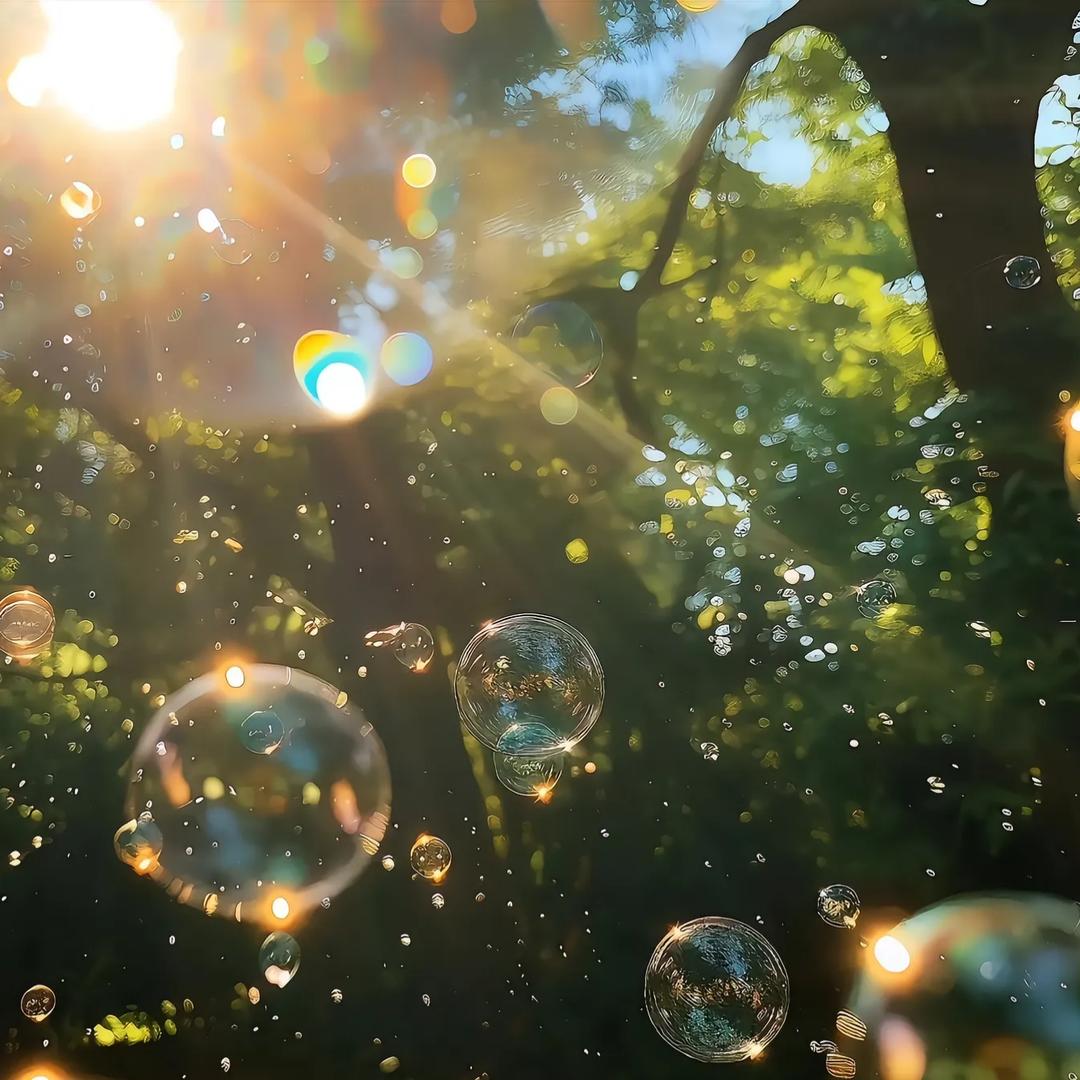 露露一