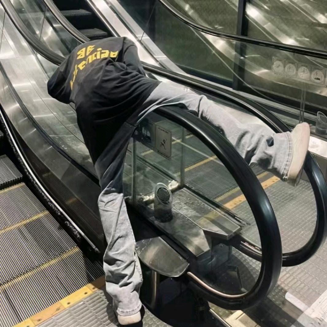理想型😛