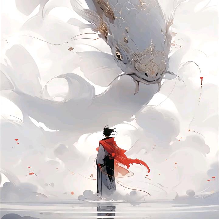 梅心梅肺