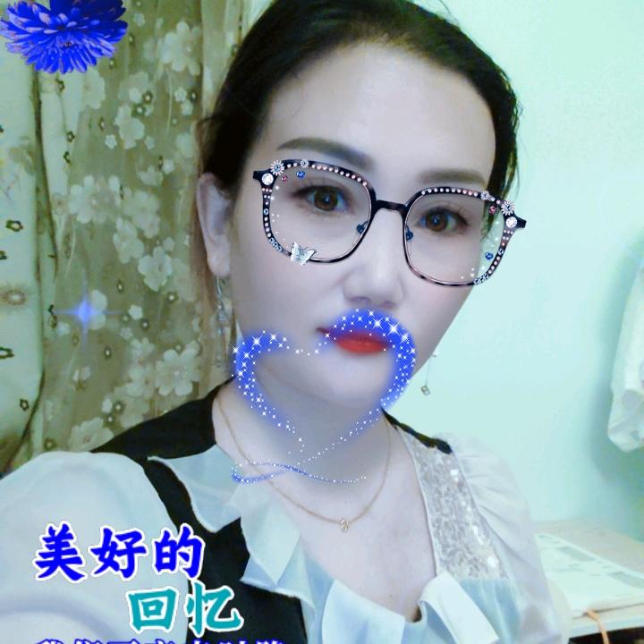 悲欢自饮