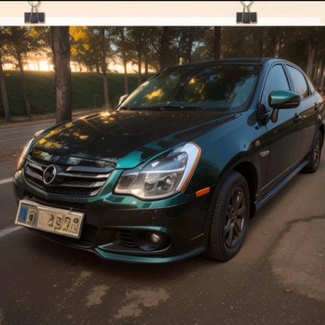 c-arnalism_小雨♧