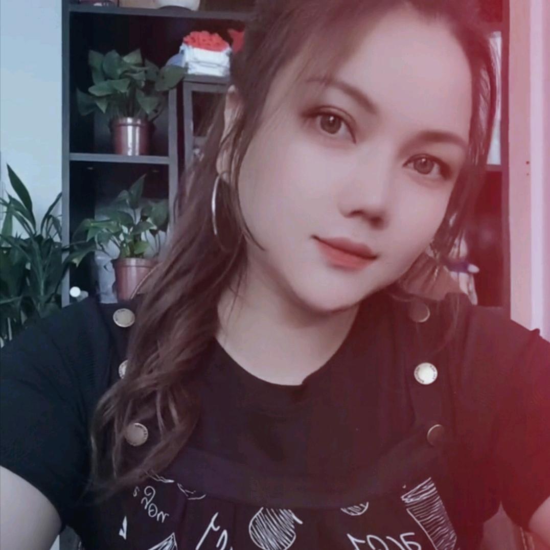 🌹蝶儿❤